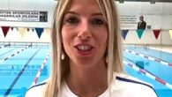 Bakırköy Ata Spor Kulübü sporcusu Deniz Kayadelen, Polonya’da bir ilke imza atarak buzlu suda yarışmalara katılacak. Türk yüzücü Deniz Kayadelen, uluslararası alanda kazandığı başarılara bir yenisini daha eklemek istiyor. Genç sporcu, bir ilke imza atarak Polonya’da düzenlenecek olan Dünya Şampiyonası’nda […]
