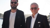 Ege kıyılarındaki mavi yolculuğu dünyaya tanıtmak amacıyla 33 yıl önce başlayan The Bodrum Cup, ilçe ekonomisinde orman yangınları nedeniyle açılan yaraların sarılmasına büyük katkı koyuyor. The Bodrum Cup, bünyesindeki Tırhandil Cup yarışlarıyla kış ayları boyunca da ilçe ekonomisine katkısını sürdürüyor. […]