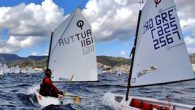 Bodrum’da bu yıl 27 Haziran- 7 Temmuz tarihileri arasında gerçekleşecek 2022 Dünya Optimist Şampiyonası için çalışmalar devam ediyor. 2022 Dünya Optimist Şampiyonası’na ev sahipliği yapacak Bodrum’da, Bodrum Belediyesi Bodrumspor Yelken Şubesi’nde içinde yer aldığı İçmeler mevkiinde bulunan Yelken Kulüp’te yenileme […]