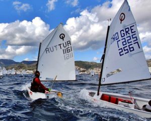 Bodrum’da bu yıl 27 Haziran- 7 Temmuz tarihileri arasında gerçekleşecek
