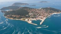 İstanbul Üniversitesi Su Bilimleri Fakültesi Dekanı Prof. Dr. Melek İşinibilir Okyar Marmara Denizi’ndeki müsilaja ilişkin değerlendirmelerde bulundu. Okyar, ‘Marmara Denizi’nde evet şu an bir müsilaj var. Geçen seneki gibi etkili olmasını beklemiyoruz, istemiyoruz ve umuyoruz olmaz’ dedi. Müsilaj geçen yıl […]