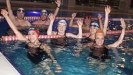 Yüzmeye gönül veren veteran sporcular, Eskişehir Su Sporları Kulübü olarak açık denizlerdeki ve çeşitli yüzme havuzlarındaki başarıyla gençlere örnek olurken, aynı zamanda Eskişehir’in sesini duyurmak için kulaç atmaya devam ediyorlar. Yaş ortalaması 40 ile 65 aralığında olan Eskişehir Su Sporları […]