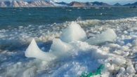 Norveçli bilim insanları, vahşi yaşamı ve insanların sağlığını tehdit eden mikroplastiklerin nehirler aracılığı ile Arktik denizlerine ulaştığını ortaya çıkardı. Norveçli bilim insanları, vahşi yaşamı ve insanların sağlığını tehdit eden mikroplastiklerin nehirler aracılığı ile Arktik denizlerine ulaştığını ortaya çıkardı. Araştırmacılar, bu […]