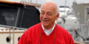 Bilal Karataş