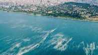 Müsilaj Bilim Kurulu, Ankara’da toplandı. Bilim kurulu, Marmara Denizi için alınması gereken önlemleri tek tek ele aldı. Ayrıca, Marmara Denizi’nin kirlilik üretmeye devam ettiğine dikkat çekildi. Çevre, Şehircilik ve İklim Değişikliği Bakanlığı Müsilaj Bilim Kurulu, Marmara Denizi için atılması gereken […]