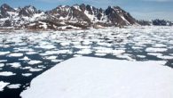 Arktik deniz buzu, son 44 yılın en düşük seviyesine ulaştıYeni uydu verileri, Antarktika deniz buzunun neredeyse yarım yüzyılda ikinci en düşük seviyesine ulaştığını gösterdi. Bilim insanları, Batı Antarktika’daki Buz Levhası’nın erimesinin küresel deniz seviyelerinin 3 metre yükselebileceğini açıkladı. İngiltere’de yapılan […]