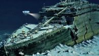 Bilim insanlarına göre, büyük bir ekosisteme ev sahipliği yapan gemi 10 yıl içinde tamamen yok olabilir. Titanic gemisi, 10 Nisan’da 1912’de New York’a gitmek üzere İngiltere’den yola çıktı. Atlantik Okyanusu’nda buz dağına çarpan gemi, ikiye bölünerek battı. Gemi derinlere gömüldü. […]