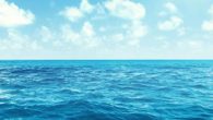 Birleşmiş Milletler’e (BM) bağlı Dünya Meteoroloji Örgütü (WMO), dünyadaki okyanusların geçen yıl rekor düzeyde en sıcak ve en asidik seviyeye ulaştığını açıkladı. Birleşmiş Milletler’e (BM) bağlı Dünya Meteoroloji Örgütü (WMO) tarafından yapılan yeni araştırmada, dünyadaki okyanusların kayıtların tutulmaya başlandığı günden […]