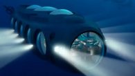 Özel denizaltılar inşa eden bir şirket olan U-Boat Worx, elektrikle çalışan yeni denizaltı modelini duyurdu. U-Boat Worx, sizi oldukça şaşırtacak yeni bir denizaltı modeli tasarladı. UWEP (İngilizcede Su Altı Eğlence Platformu’nun kısaltması) olarak adlandırılan yeni denizaltı, yaklaşık 35 metre uzunluğunda, […]