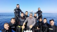 Giresun Belediyesi İtfaiye Müdürlüğü bünyesinde kurulan Su Altı ve Su Üstü Arama Kurtarma Birimi, Aydın Didim’de 2. ve 3. yıldız eğitimlerini tamamlayarak yaz sezonuna hazır hale geldi. Giresun Belediyesi İtfaiye Müdürlüğü’nden yapılan açıklamada, Su Altı ve Su Üstü Arama Kurtarma […]