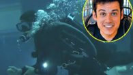 YouTube’da 10 milyona yakın abonesi bulunan Orkun Işıtmak, Dubai’de dünyanın en derin havuzuna daldı. Türk YouTuber’lar son dönemde dikkat çekici içerikler ile karşımıza çıkmaya devam ediyor. Her içerik üreticisi kendine özgü videoları ile ön plana çıkarken dünyada herkesin yapması mümkün […]