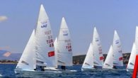 Türkiye Yelken Federasyonu, Akdeniz Oyunları’nda yer alacak milli yelkencileri duyurdu. Federasyon, 8 sporcunun Akdeniz Oyunları’nda yarışacağını açıkladı. Türkiye Yelken Federasyonu, Cezayir’in ev sahipliğinde 25 Haziran-5 Temmuz tarihlerinde düzenlenecek Akdeniz Oyunları’nda yer alacak milli sporcuları duyurdu. Federasyondan yapılan açıklamada, 8 sporcunun […]