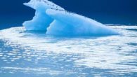 Dünya Meteoroloji Örgütü, dünya için önem taşıyan 4 önemli iklim değişikliği göstergesinin, sanayi dönemi öncesi yıllarına kıyasla rekor seviyelere yükseldiğini bildirdi. Örgütün yayımladığı 2021 Küresel İklim Durumu raporunda, geçen yılki sera gazı sıkışması, deniz seviyesi artışı, okyanus sıcaklığı ve okyanus […]
