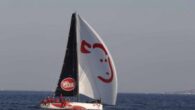 Yelken sezonunun en önemli yarışlarından biri olan ve Türkiye Açıkdeniz Yarış Kulübü (TAYK) tarafından gerçekleştirilen “TAYK – Eker Olympos Regatta”da Moda – Tirilye etabının birincileri belli oldu. MODA AÇIKLARINDA BAŞLAYAN İLK ETAP, TİRİLYE’DE TAMAMLANDI Eker Süt Ürünleri’nin ana sponsorluğunda, Bursa […]