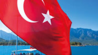 “Yurt dışında bulunan veya yabancı bayrak çeken teknelerin Türk bayrağına geçişine ilişkin tebliği” Resmi Gazete de yayımlanarak yürürlüğe girdi. Ulaştırma, Denizcilik ve Haberleşme Bakanlığı’nın, “Yurt Dışında Bulunan veya Yabancı Bayrak Çeken Teknelerin Türk Bayrağına Geçişine İlişkin Tebliği” Resmi Gazete’de yayımlanarak […]
