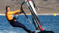 Uzun süredir Türkiye’de yapılamayan Profesyonel Windsurf Birliği (PWA) Dünya Şampiyonası,bu yıl sörfün merkezi Çeşme Alaçatı’da yapılacak. Şampiyonanın 2-6 Kasım 2022 tarihleri arasında Alaçatı’da gerçekleştirileceği müjdesini İMEAK Deniz Ticaret Odası İzmir Şubesi Eylül ayı Meclis Toplantısı’nda paylaşan İMEAK DTO İzmir Şubesi […]