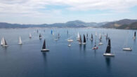 Marmaris Uluslararası Yat Kulübü tarafından düzenlenen 33’üncü Marmaris Uluslararası Yarış Haftası (33rd Marmaris International Race Week) 22 Ekim – 28 Ekim tarihleri arasında gerçekleştirilecek. Ülkemizin ve Doğu Akdeniz’in en çok katılımlı yelkenli yat yarışı olarak 33 yıldır aralıksız olarak düzenlenen […]