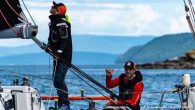 Race to Alaska is back for year six after a two-year COVID-induced hiatus. No motors or support allowed, the R2AK is about the physical endurance, saltwater know-how, and bulldog tenacity that it takes to navigate the 750 cold water miles […]