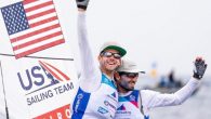 Bristol, RI (June 23, 2020) – US Sailing announced revisions to their Selection Procedures, which included the conclusion of the Men’s 470 Olympic Trials based on the results of the first two selection events. As a result of these updates, […]