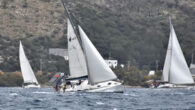 Muğla’nın Bodrum ilçesinde, Bodrum Açık Deniz Yelken Kulübü (BAYK) tarafından düzenlenen SCHÜCO-BAYK Kış Trofesi’nin 5’inci ayağı ödül töreniyle sona erdi. Yedi etaptan oluşan organizasyonun beşinci ayak yarışlarına 25 teknede 220 sporcu katıldı. Her ayağı iki günü kapsayan organizasyonda, dün IRC-A […]