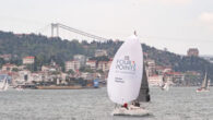 6-7 Mayıs tarihlerinde BAU Bosphorus Sailing Cup 2023’te yarışan ekip, hafta sonu iki ayrı günde yapılan 3 yarış sonucunda şampiyonluğa ulaştı. Er Yatırım bünyesinde yer alan ve dünyanın en büyük uluslararası otel zinciri Marriott’un markalarından biri olan Four Points by […]