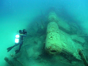 Kültür ve Turizm Bakanlığı Çanakkale Savaşları ve Gelibolu Tarihi Alan