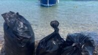 Bodrum Belediyesince, ada ve koylarda kıyı temizliği ve bakım çalışması yapıldığı bildirildi. Belediyeden yapılan açıklamaya göre, belediyeye ait “Temiz Deniz” adlı tekne ile yürütülen çalışmalar kapsamında ekipler, adalar ve koylardaki ağaçların bakım ve budamasını, sarnıçların temizliğini gerçekleştirdi. Koyları ziyaret eden […]