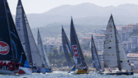 Marmara Denizi’nin bir ucundan diğer ucuna uzanan 11. TAYK-Eker Olympos Regatta yelken yarışı, Moda-Tirilye-Moda etaplarında 18-19-20 Ağustos 2023 tarihlerinde yapılacak. Türkiye Açıkdeniz Yarış Spor Kulübü (TAYK) tarafından, Eker Süt Ürünleri ana sponsorluğunda, Bursa Yelken Kulübü ve Moda Deniz Kulübü iş […]