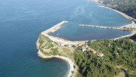 “Black Sea CONNECT” ve “BlackSea4Fish”, Karadeniz’in sağlığının iyileştirilmesi, çözüm önerilerinin geliştirilmesi ve bu alanda çalışmalar yapan bilim insanlarının araştırmalarını paylaşabilmeleri adına hayata geçirilen projeler arasında öne çıkıyor. Akdeniz Genel Balıkçılık Komisyonunun (GFCM), “Akdeniz ve Karadeniz’in Balıkçılık Durumu 2022” raporuna göre […]
