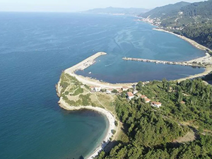 “Black Sea CONNECT” ve “BlackSea4Fish”, Karadeniz’in sağlığının iyileştirilmesi, çözüm önerilerinin