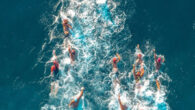 Antalya’da bu yıl 2’ncisi düzenlenen uluslararası yüzme etkinliği “An-Aqua Swimming Race”, yarın gerçekleştirilecek. Konyaaltı Belediyesinin desteğiyle organize edilen açık deniz yüzme yarışmasında sporcular, Konyaaltı Sahili’nde 1500, 3000 ve 4500 metre etaplarında kulaç atacak. Yarışma kapsamında 500 metrelik gece yarışı etabı […]