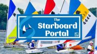 The US Sailing One Design Committee will present the first of a series of Starboard Portal programs specifically for the One Design Sailing Community including Sailors, Classes, and Fleets. This first edition will focus on the current landscape of One […]