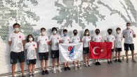 Optimist Milli Takımımız 16 – 27 Haziran 2021 tarihlerinde Cadiz – İspanya’da düzenlenecek Optimist Avrupa Şampiyonası’na katılmak üzere İspanya’ya gitti. Millilerimiz; Optimist Avrupa Şampiyonası öncesinde önemli bir hazırlık yarışı olarak kabul edilen Andalusian Training Regatta yarışlarında da mücadele edecek. Andalusian […]