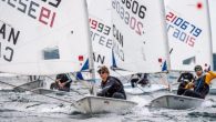 Kingston, ONT (July 22, 2021) – High Performance Sailing in Canada will reach new heights with the development of National Sail Training Centres, which include sites in the Atlantic, Central and Pacific areas of the country. Through programs and services […]