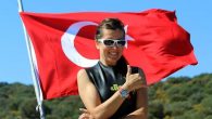 Bu gönderiyi Instagram'da gör birgül erken (@1gulerken)'in paylaştığı bir gönderi
