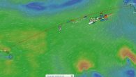 July 19, 2021) – The current monohull course record for the biennial Transpac Race was set by the VPLP 100 Comanche in 2017 which completed the 2225nm course from Los Angeles to Honolulu in 05:01:55:26, an average speed of over […]