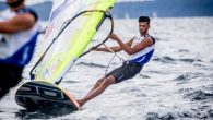 Winner of the past three RS:X World Championships, Kiran Badloe (NED) is the clear favorite for Men’s Windsurfing gold at the Tokyo 2020 Olympic Sailing Competition, and with Lilian de Geus in the women’s division, it could be a Dutch […]