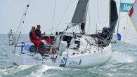 While the International Olympic Committee denied the Mixed Offshore Keelboat event for the Paris 2024 Games, interest remains high on this segment of the sport, with 91 duos among the 400+ entrants set to start the 2021 Rolex Fastnet Race […]