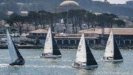 San Francisco, CA (September 16, 2022) – Moderate airs, sunny skies, and flatter seas defined the second day of competition and offered crews some reprieve from yesterday’s heavier conditions at the Rolex Big Boat Series. Peak-puff metrics might have dipped […]