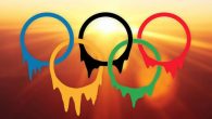 With just six months to go before the Tokyo 2020 Olympics, time is short as nations and their athletes prepare for the conditions on Sagami Bay. And while the host is responsible for preparing the venue, it is compulsory for […]