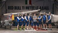 The wait is over. Red Bull Italy SailGP Team has officially been unveiled as the 12th and final nation to join the 2025 Season of SailGP. Italy enters the fast-paced sailing series for the first time with an ambitious roster, […]