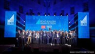 The Boat Builder Awards were handed out during a ceremony at the Amsterdam Maritime Museum in conjunction with 2024 Metstrade. Organized by International Boat Industry and Metstrade, the annual awards program recognized boatbuilders across 11 categories. For the 10th edition […]