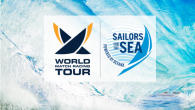 (June 9, 2022) – Following yesterday’s celebration of World Ocean Day, the World Match Racing Tour today announced a new collaboration with Sailors for The Sea Powered by Oceana, the world’s leading ocean conservation organization that engages, educates, and activates […]