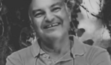 Sektörümüzün çok önemli bir değerini kaybetmenin derin üzüntüsünü yaşıyoruz. Kpt.