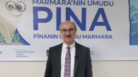 BANÜ Denizcilik Fakültesi Öğr. Üyesi Prof. Dr. Mustafa Sarı, Akdeniz ve Ege’de canlı yavru pinalar tespit edildiğini bildirdi. Bandırma Onyedi Eylül Üniversitesi Denizcilik Fakültesi Öğretim Üyesi Prof. Dr. Mustafa Sarı, 2016-2019 arasında görülen toplu pina ölümlerinin ardından yapılan son araştırmalarda […]