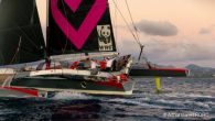 (January 17, 2022; Day 10) – Twenty-one teams are still racing in the RORC Transatlantic Race for the overall win and to claim the RORC Transatlantic Race Trophy. Racing under the IRC Rating Rule, Comanche’s record run has now set […]