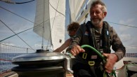 (October 2, 2019; Race 2, Day 17) – The Dell Latitude Rugged Ocean Sprint begins with favourable conditions as Visit Sanya, China continues to stay ahead of the rest of the Clipper 2019-20 Round the World Yacht Race fleet, and […]