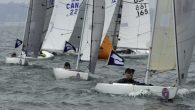 The 2022 C. Thomas Clagett, Jr. Memorial Clinic and Regatta is set to celebrate when it hosts its 20th anniversary event on June 21-26 in Newport, RI. From unassuming beginnings, it has evolved today into a multi-program organization providing opportunities […]