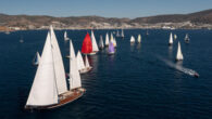 Her yıl farklı rotalarda organize edilen Maximiles Black The Bodrum Cup yarışları, bu yıl Muğla’nın Bodrum ilçesinde ve çevresindeki koylarda yapılacak. Türkiye İş Bankası’nın kredi kart markası Maximiles Black’ın isim sponsoru olduğu yarışlar, 21-26 Ekim’de 36’ncı kez gerçekleşecek. Dünyanın dört […]