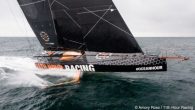 Newport, RI (July 31, 2020) – 11th Hour Racing Team announced the addition of several high-profile sailors to its training crew with five-time Ocean Race veteran Simon Fisher (UK) joining the team in France, along with past America’s Cup and […]